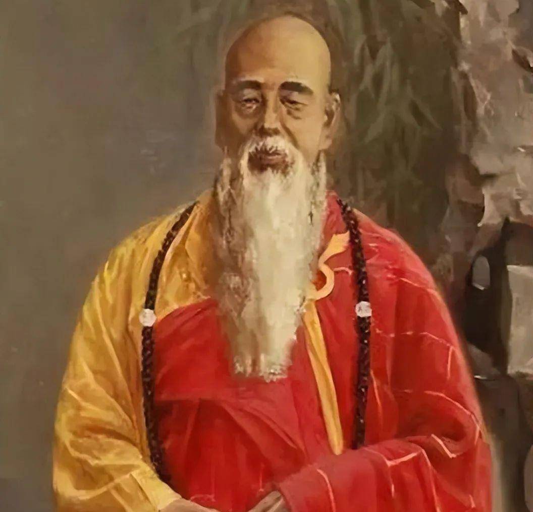 慧昭和尚的故事虽记载于佛教典籍中,仍具备一定的真实性.