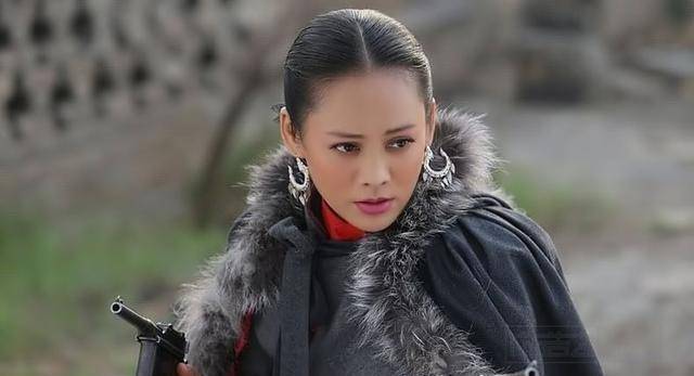 被传加入外国国籍还来中国圈钱,宁静发文怒怼:中国半秒都没变过_保罗