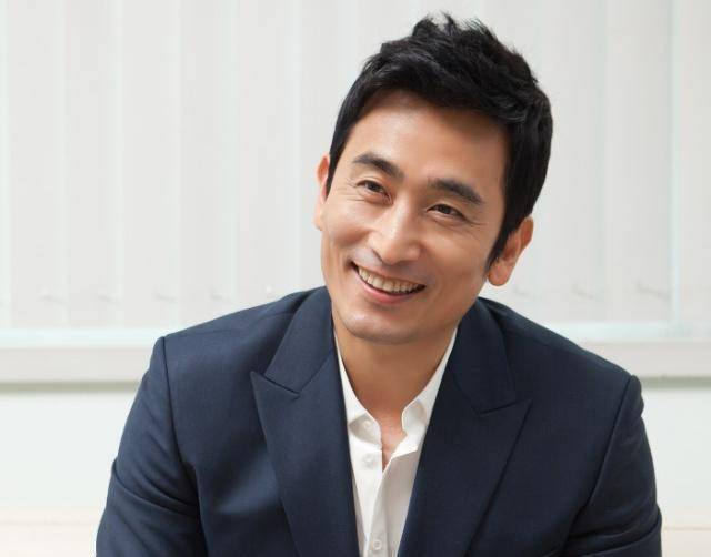 车仁表对"大叔"恭恭敬敬,但没想到对方是同龄之人!_运动_老大爷_因为