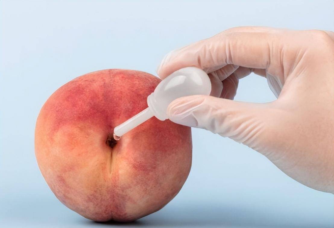 医生:经常清洗肛门,或能预防这3种病_皮肤_消息_细菌