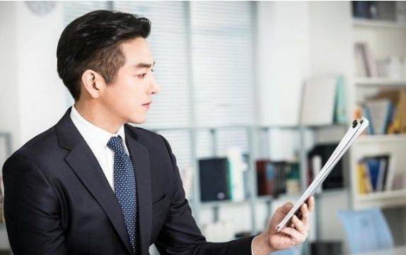 为什么很多领导说话含混,就是让人不明白什么意思?_工作_话说_空间