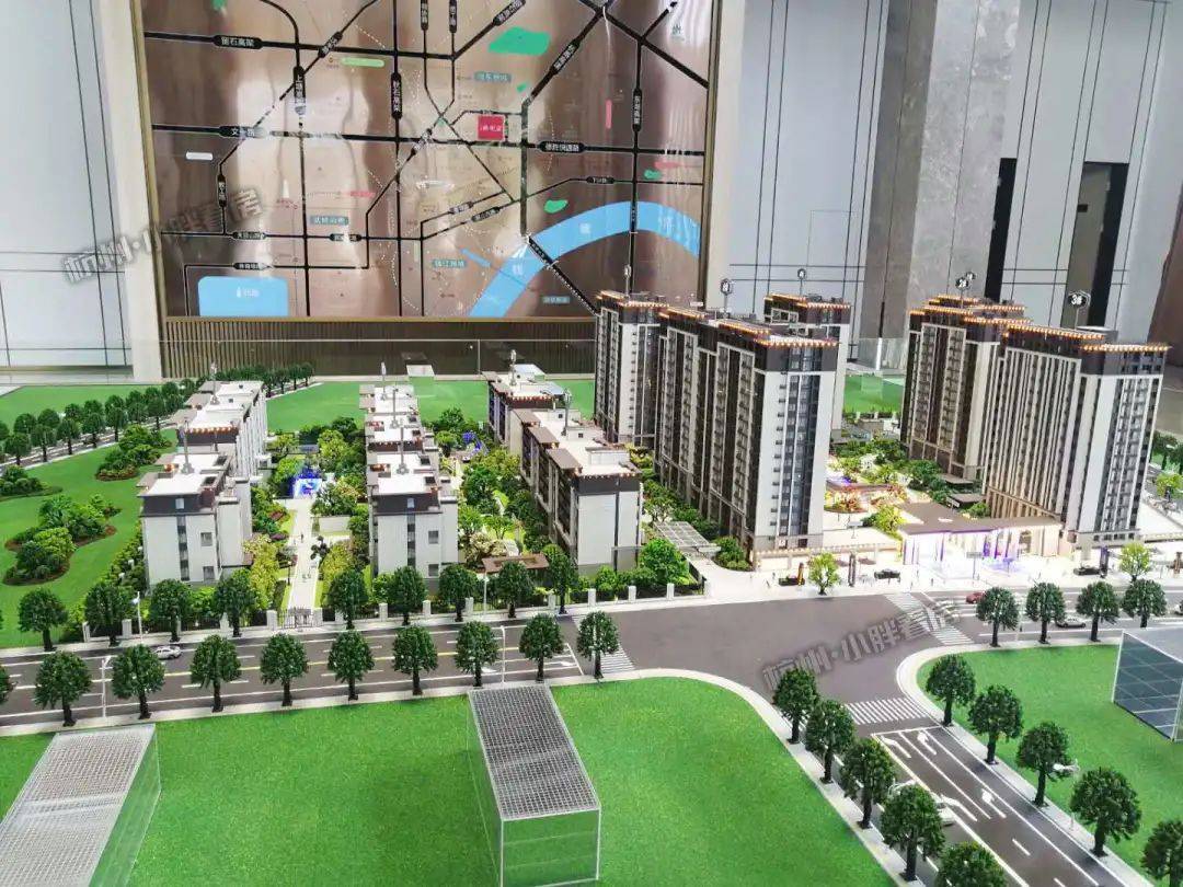 杭州百郦玲珑府(百郦玲珑府欢迎您)|百郦玲珑府_百郦玲珑府|楼盘详情