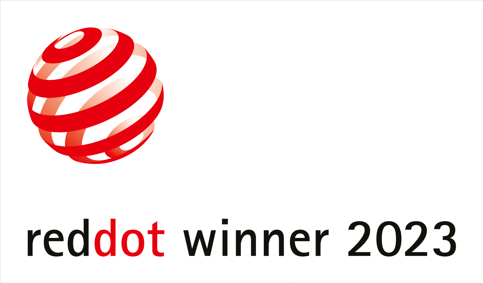 红点奖(red dot award)是一个工业设计大奖,是世界上知名设计竞赛中最