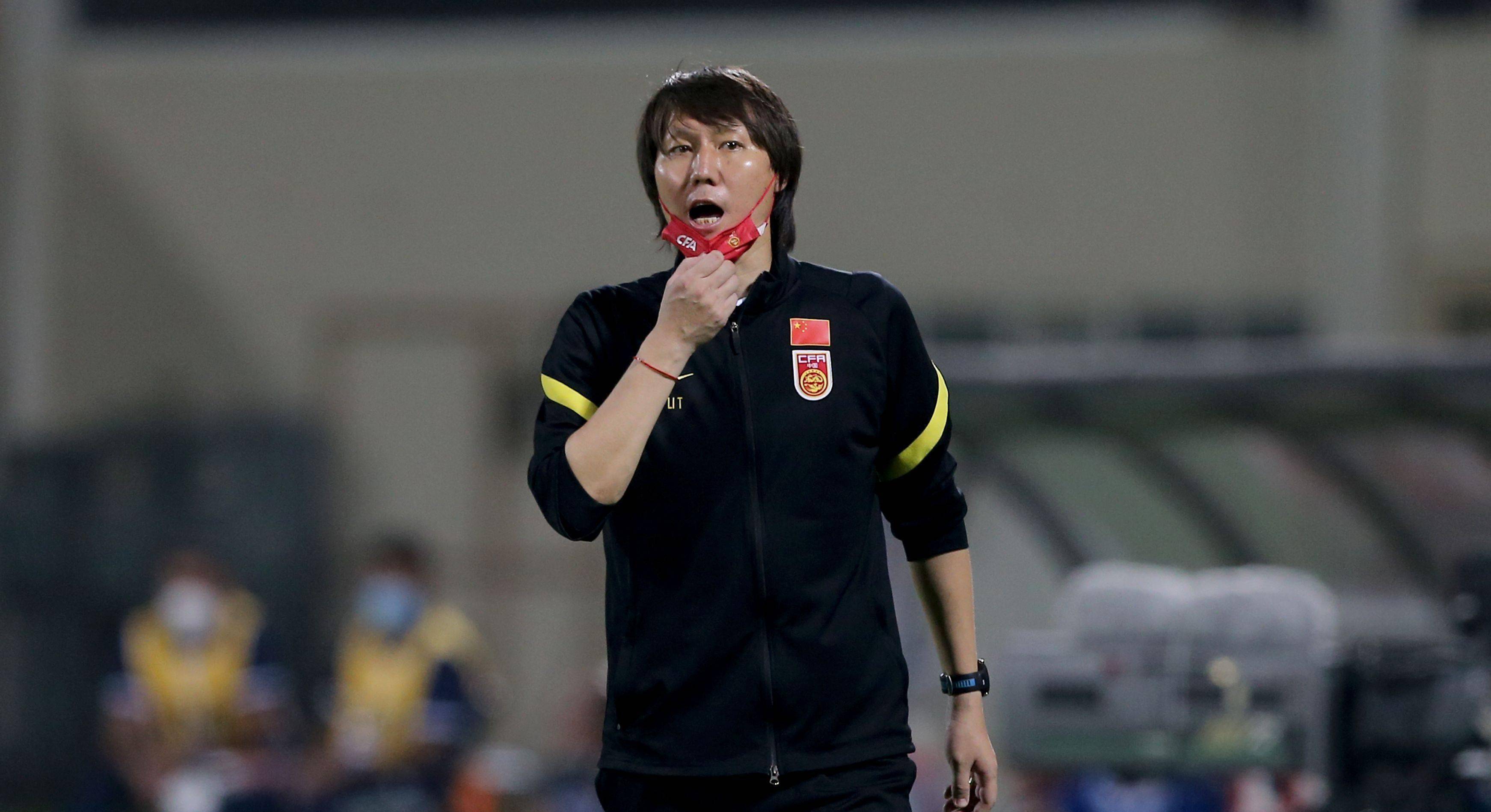 李铁最快5月或被判刑,多项资金去处有待调查_体育_问题_工作