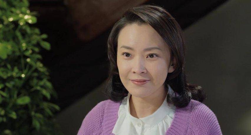 《红十字方队》播出25年,颜丙燕成为影后,其他演员现状如何?