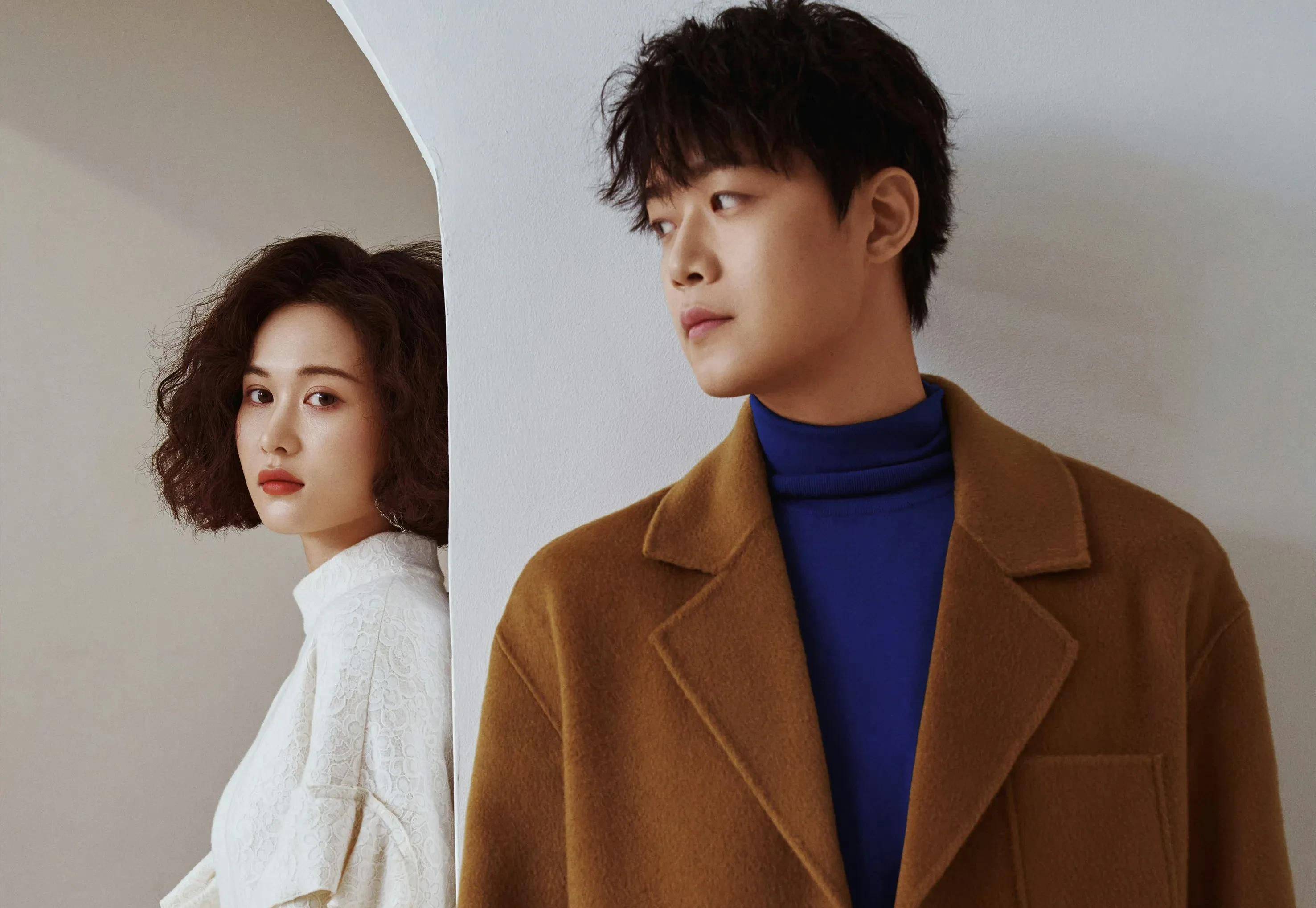 《半熟恋人2》收官,2对cp遗憾错过,郑语安收获爱情_宝儿_孟昭博_张焱