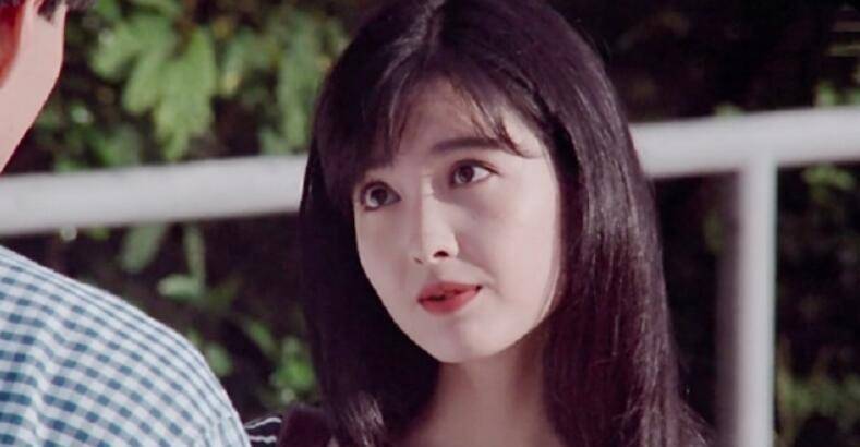 周慧敏离婚风波升级!