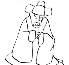 古代穷人一天两顿饭都吃啥?