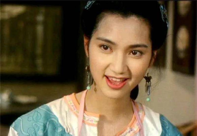 洪欣 情路坎坷 三段感情 失败 渣男收割机_洪欣和莫少聪