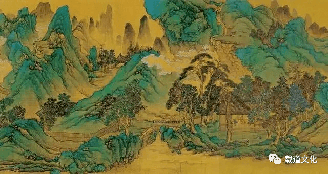 木兰柴,茱萸泮,宫槐陌,临湖亭,南垞,欹湖,柳浪,栾家濑,金屑泉,白石滩