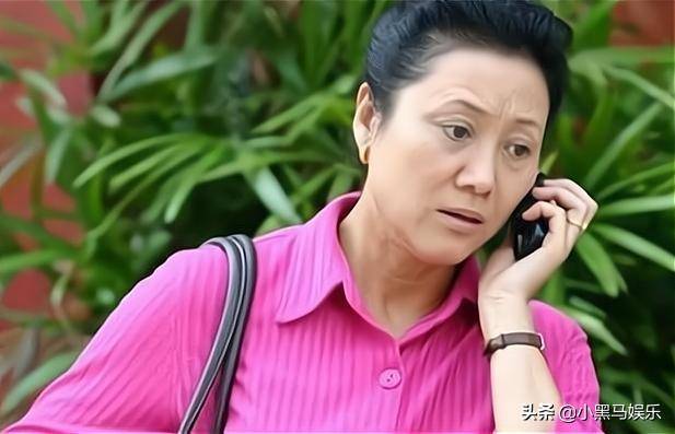 整形鼻子好的医生_鼻子整形哪里好_整形鼻子好吗