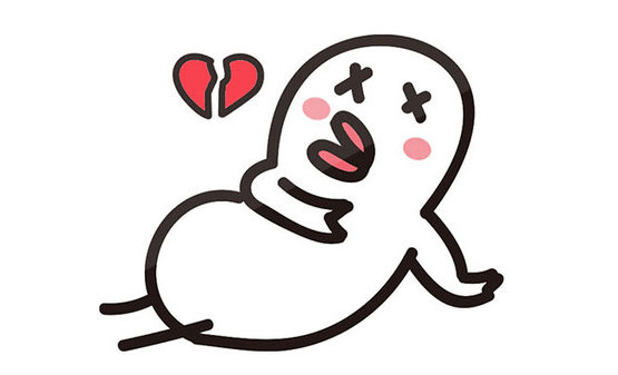 新品｜“违背祖宗的决定”，南卡NEO终于不用祖传触点充电啦！