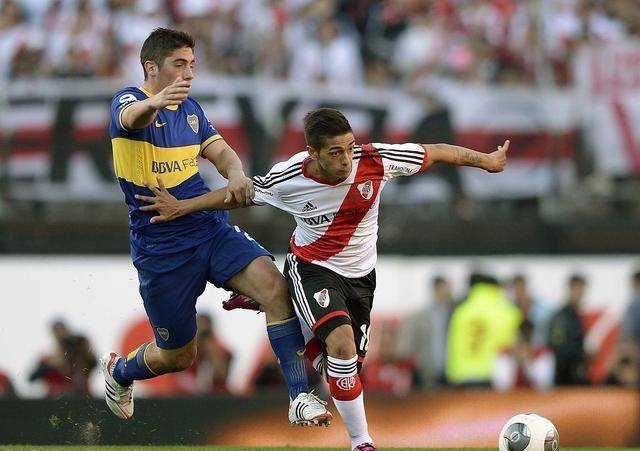 河床主场力争大胜表现,拉普拉塔体操队客场较差!_上场比赛_成绩_位置