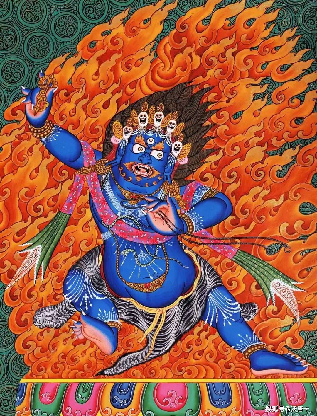 各种供品表法的意义-电脑系统问题-东森it信息网