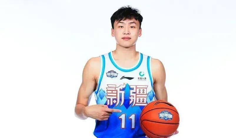 广东宏远小将徐昕突然爆发砍两双,姚明为杜锋送祝福_朱芳雨_阿联