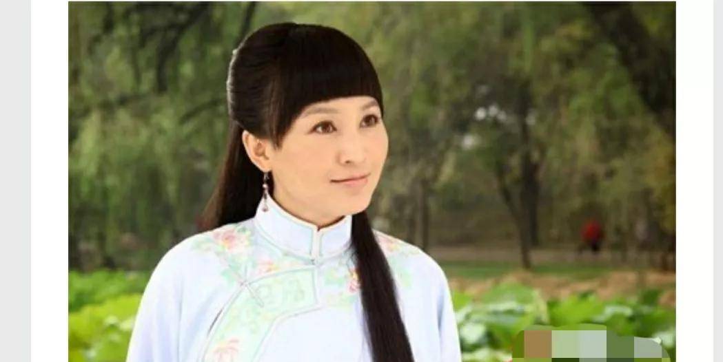 巨兴茂:出道31年赚亿万身价,娶漂亮妻子,改变丑基因_孩子_父母_陈少红