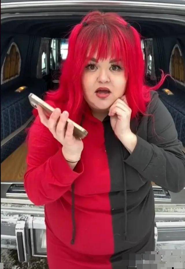 网飞蓝可儿纪录片上线,事发地塞西尔酒店毛骨悚然的电话应答走红_事情