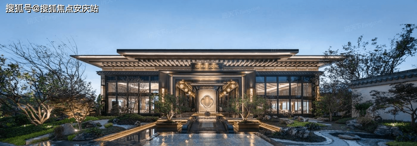 建发春江悦售楼处_24小时热线电话丨售楼中心丨售楼地址_宁波_项目_人