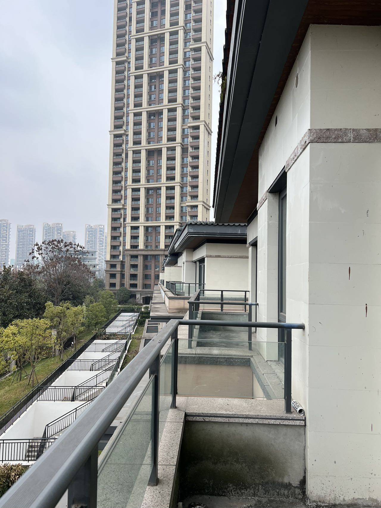 恒大天府半岛怎么样值得买吗恒大天府半岛周边配套售楼部电话