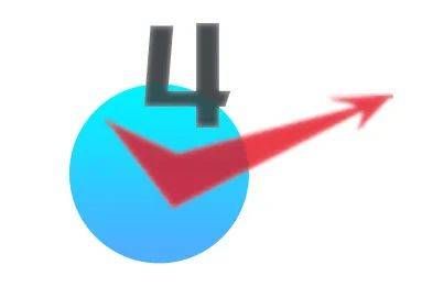 加速度计算力 14c73682b72d4321b0f1a947b083b0ee.jpeg