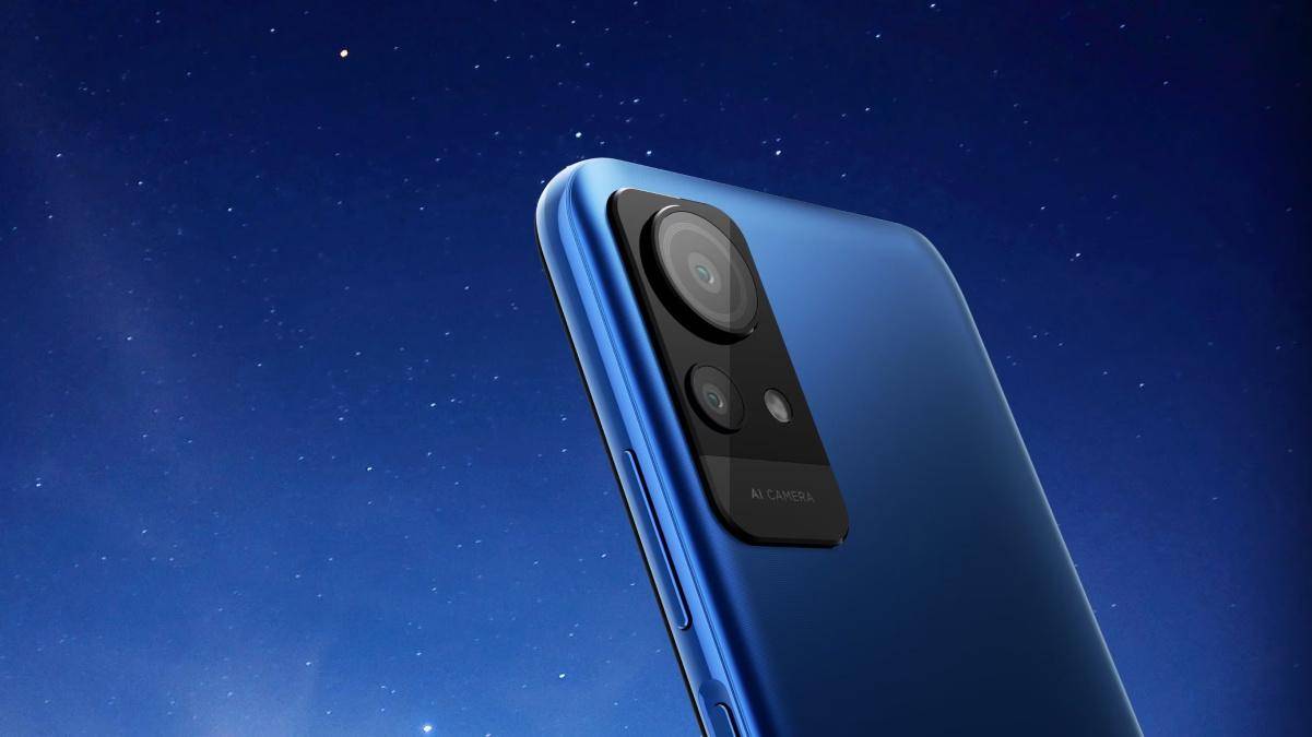 htc发布新机wildfiree3lite,搭载12nm紫光展锐sc9863处理器_手机_支持