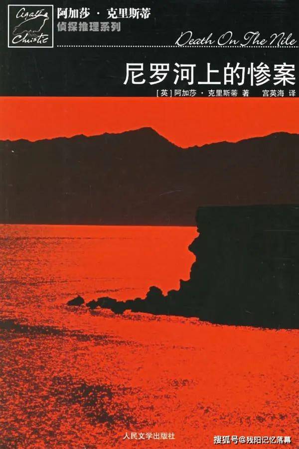 宮本秋風 ばら二輪 odmalihnogu.org