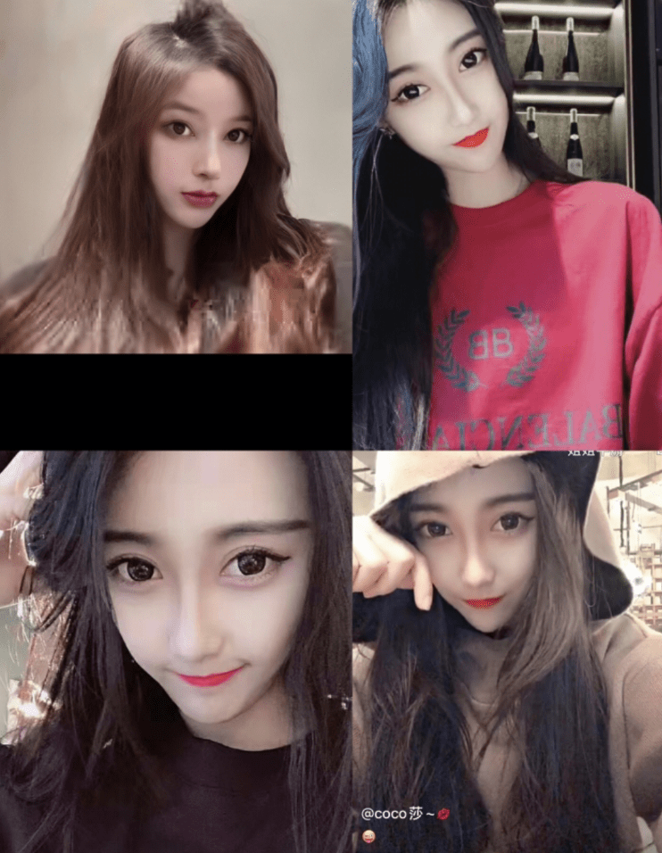 出轨,本人道歉承认口嗨聊骚,但否认与小三发生关系_王龙_莎莎_网友