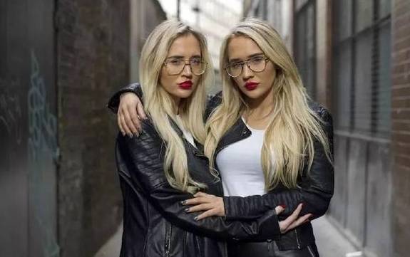 和sharonjerome和joelkarim和aminekaterina和mariapolly和sophie