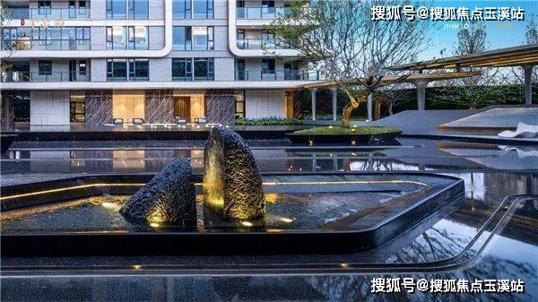 2023昆明高端在售新楼盘有哪些（解答+剖析）_豪宅_房地产市场_产品
