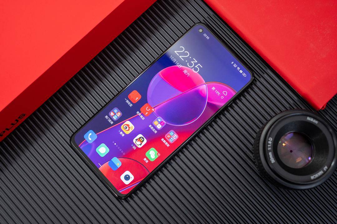 OPPO公布ColorOS13.1升级列表 多达55款，3年前的手机也在内