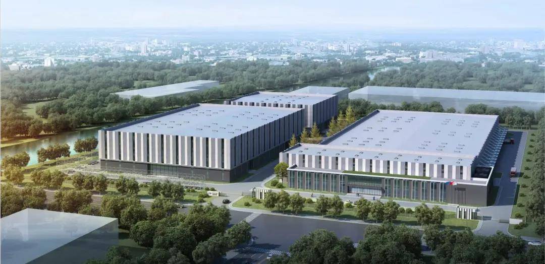 阜阳外加工厂(阜阳加工手工活电话地址)