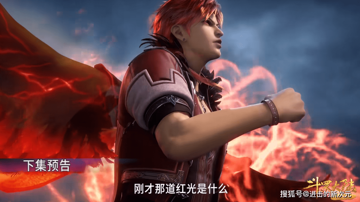 传奇私服被抓,sf999传奇新服网