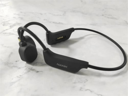 开放式耳机真的比封闭式强很多吗？推荐几款不错的开放式耳机