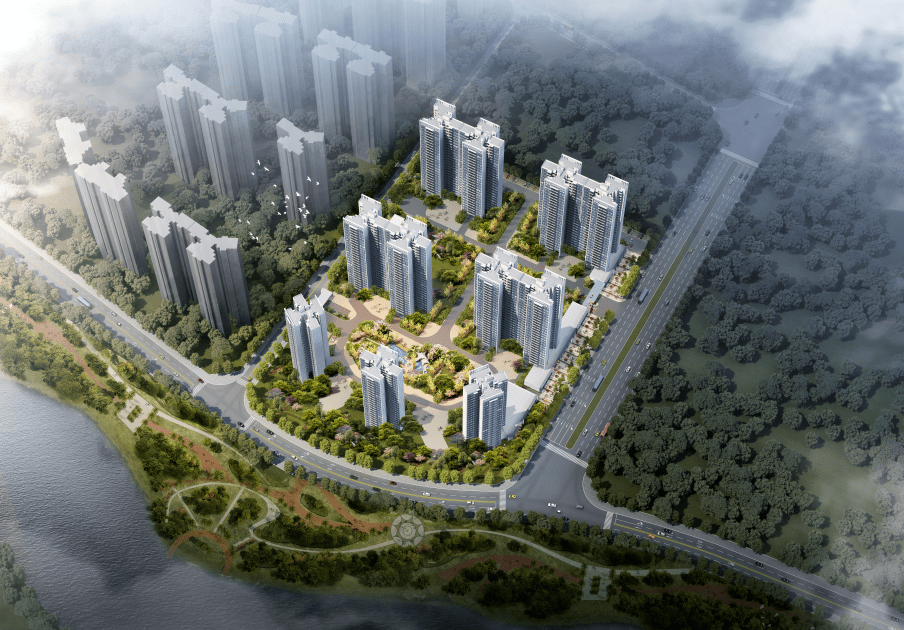 【清远保利花园学府里】售楼部电话400-022-8887转9999-24小时售楼