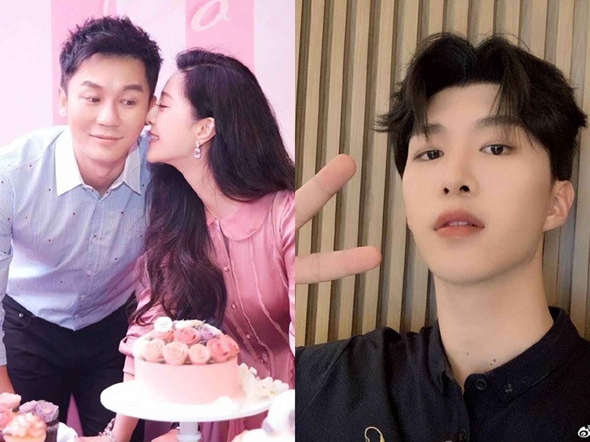 《跑男》播出baby站位暴露地位,范丞丞对李晨的称呼引热议