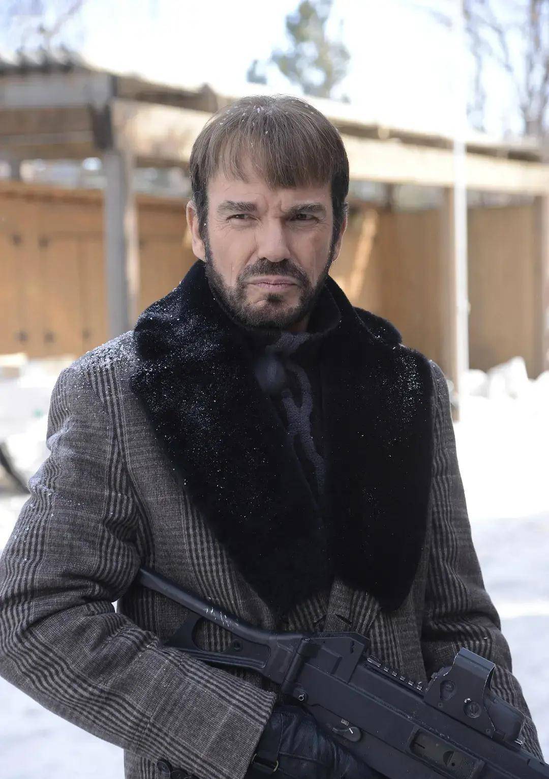 part9_山姆·温彻斯特_剧集_力量