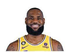 2023 年 NBA 季后赛：今年季后赛最佳球员排名