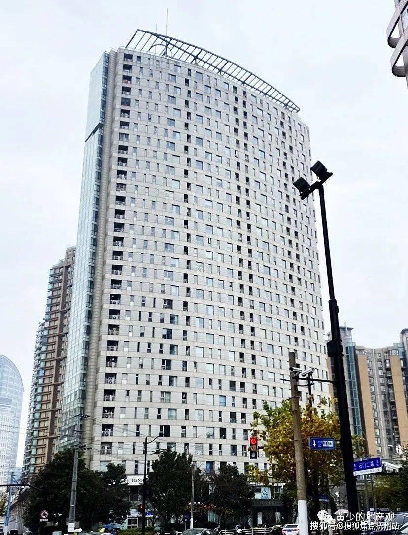 首页网站(上海静安)丽都国际_丽都国际丨丽都国际欢迎您丨丽都国际