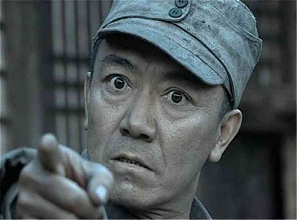 当《亮剑》在日本上映,你知道日本人是怎么评价的么?