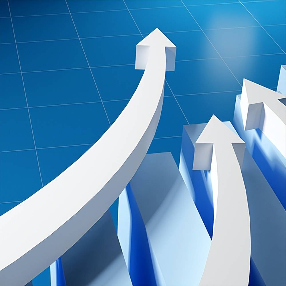 巴菲特被日本商社的魅力吸引：14%的收益只有0.25%的成本_搜狐网