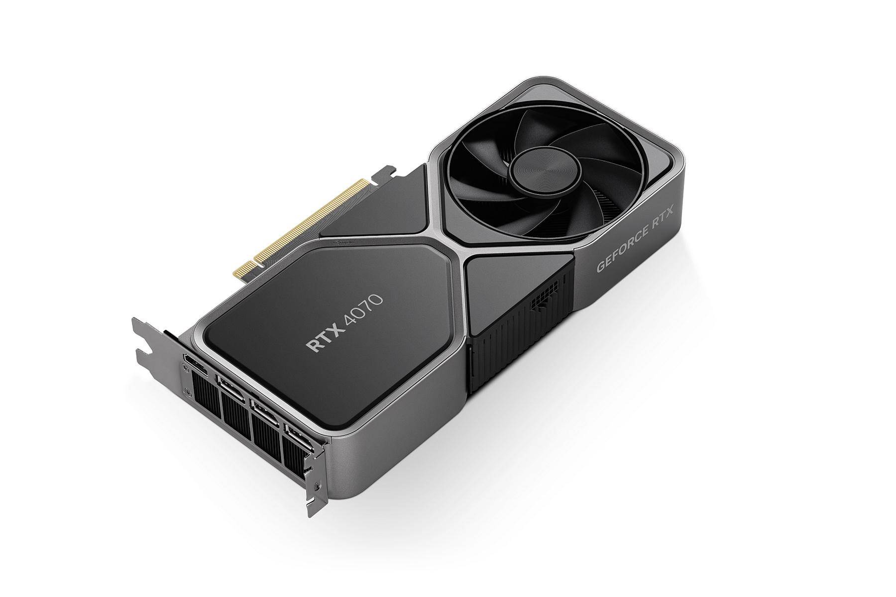 老款amd旗舰显卡疯狂降价_一代_价格_显存