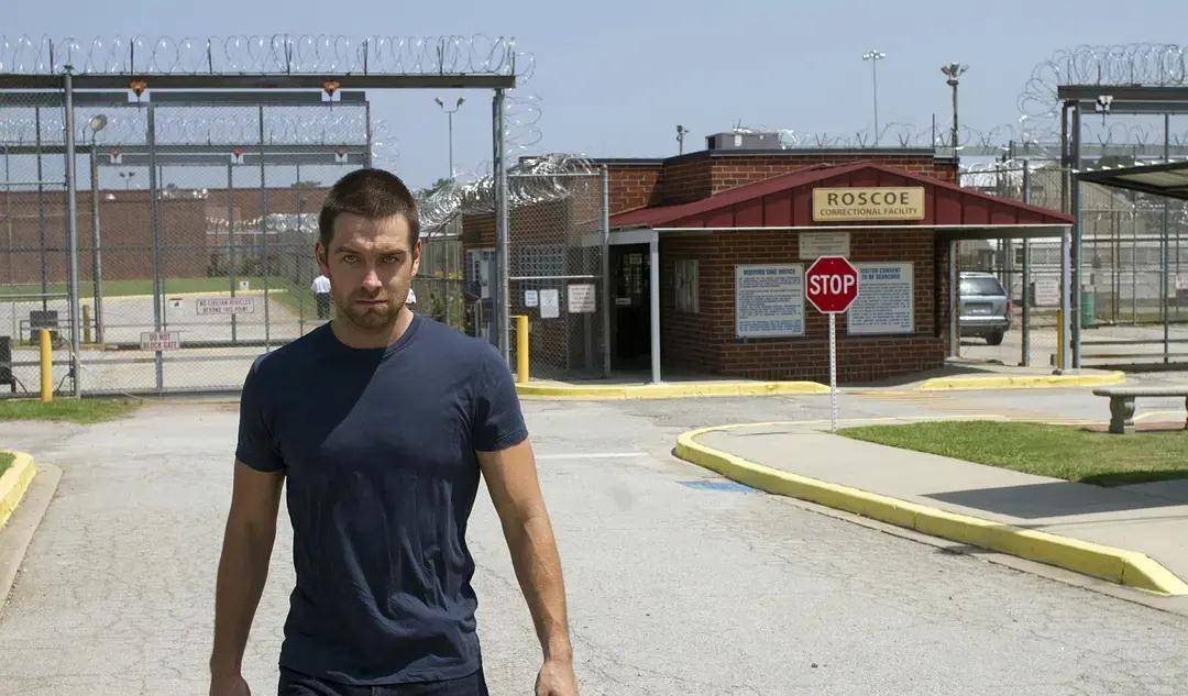 part9_山姆·温彻斯特_剧集_力量