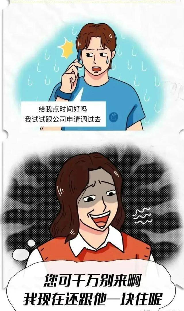 满满干货（渣女怀孕骗男朋友）渣女怀孕骗男朋友的电影 第12张