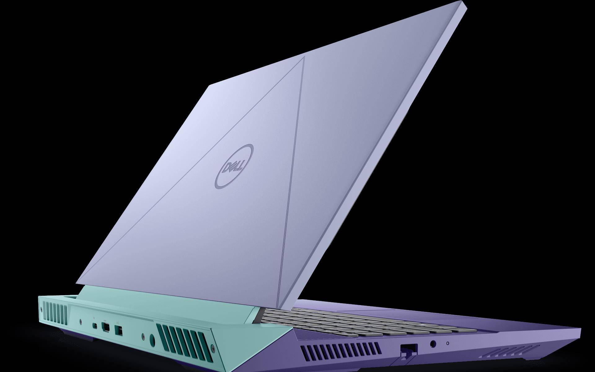 戴尔2023款游匣g16g15 2023剖析_处理器_游戏_功率