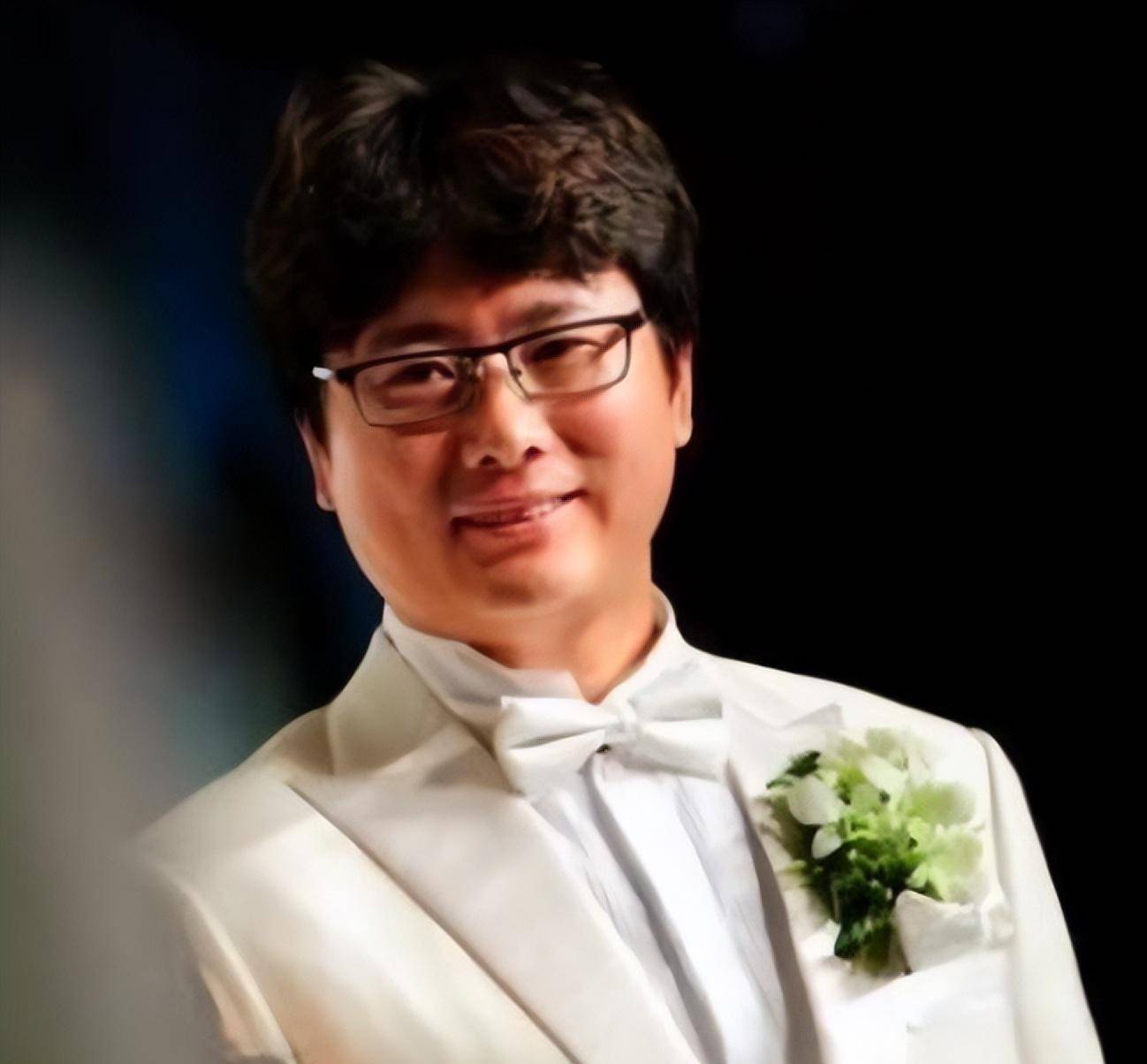 毒妇白静:吃里扒外,被丈夫索命,她的故事远比你想得更荒唐_周成海