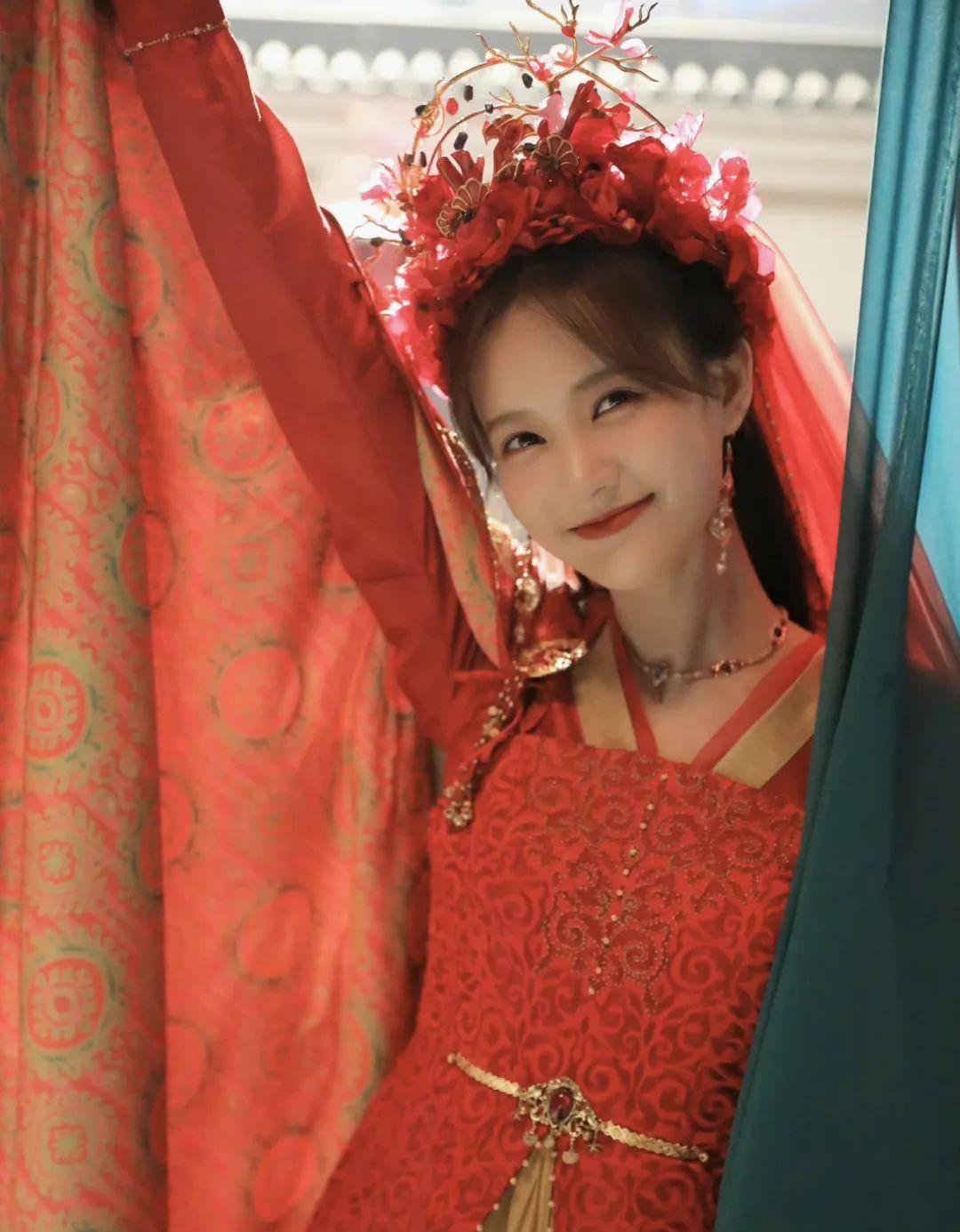 小八卦,肖战王一博,汪小菲,林允周星驰_合作_李一桐_王琳凯