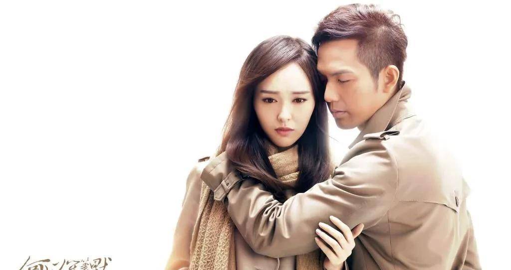 他都离婚了,我们还能相信爱情吗_钟汉良_不知道_唐嫣