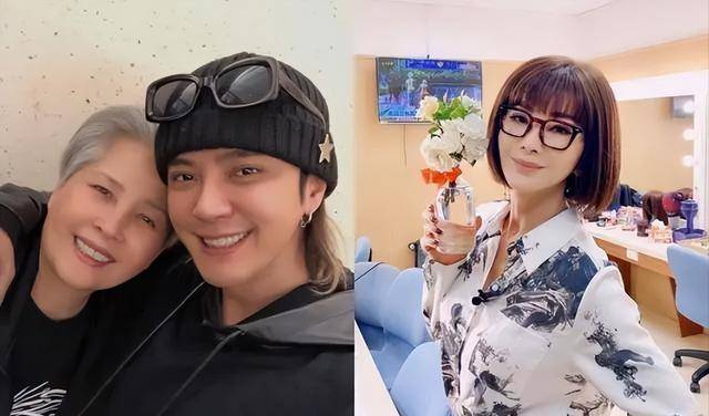 让下跪,和邱泽联系匪浅,叫言承旭小太阳,不愧是你_陈美凤_徐福_小哥