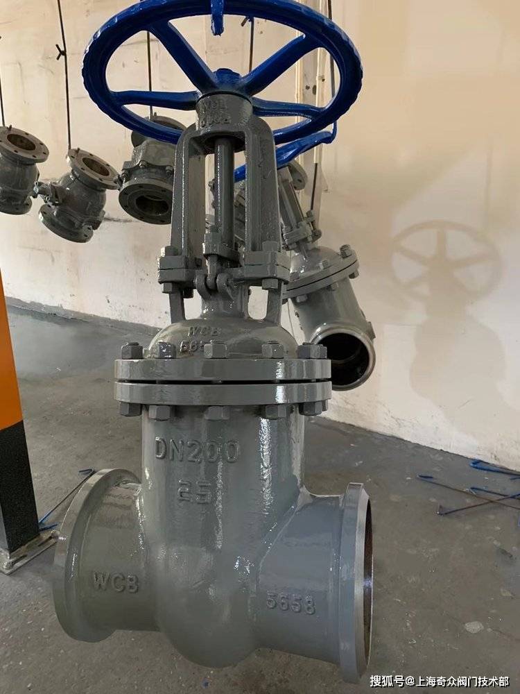 z61h-16c铸钢导热油焊接闸阀 蒸汽承插焊闸 阀