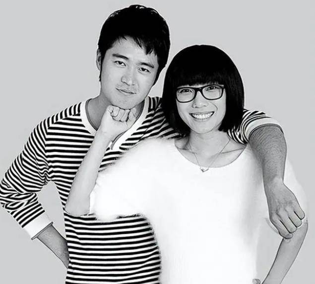 尚于博:26岁走红,28岁离世,临终前17字遗言让人泪目_工作_爱珍_经历